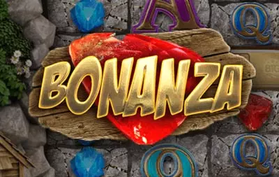 Bonanza