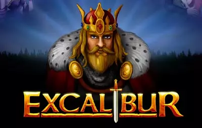 Excalibur