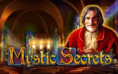 Mystic Secrets